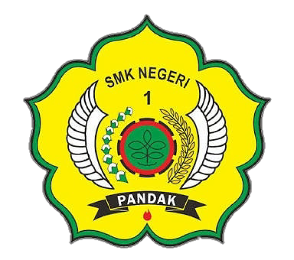 SMK Negeri 1 Pandak
