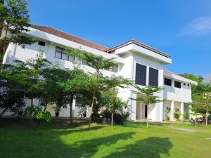
										SELAMAT DATANG DI WEB SMKN 1 PANDAK					